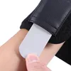 Wrist Support Brace Hand Thumb Splint Palm Spica Guard Splintsarthritis Finger