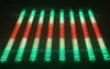 LED Neon Bar 1M AC85265V LED Dijital Tüp Tüp Kırmızı Mavi Sarı Beyaz RGB Renk Dış Renkli Tüpler Bina DEC5253485