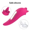 Vibrador de brinquedos sexuais novo lambida de massagem de massagem, dispositivo de masturbação feminino divertido sexo adulto casal flertando sm yin