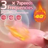 Vibrador de brinquedos sexuais USB Lingue recarregável Lambor de língua para mulheres G Estimulador de clitóris de ponto Casal Toys Mamplet Clits Masturbator