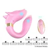 Schoonheid items vibrador control remoto par muj calient vibrador-vaginal sexyu krachtige juguet dam vibradores-a-muj