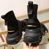 2021ss scarpa autunno e inverno heavy metal sneaker stella maschio Star Casual Shoes Calzini da uomo Shole doppie non slip 35-45 Sneaker Top
