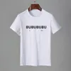 패션 티 티셔츠 남성 여성 디자이너 Tshirts 패션 탑 남자의 캐주얼면 단락 남성과 여성 의류 거리 반바지 반바지 소매 옷 m-3xl