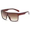 Solglasögon 2022 Solglasögon Clear Lens 5 Color Designer Solglasögon Män Eglasses Outdoor Shades Fashion Classic Lady Sun Glasses 2023 Women Top Luxury 3