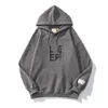 2024 Designer Hoodie Mens Women Camouflage Jacket Jogger Zipper Japanese Fashion Sportwear Brand hooded sweatshirt tracksuit
