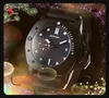 Grande quadrante luminoso al quarzo moda uomo orologi 50mm data automatica cintura in gomma spessa orologio super luminoso presidente maschio orologio analogico militare orologio da polso relogio masculino