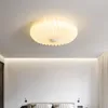 Потолочные светильники современный акрил для комнаты спальня кухня кухня