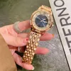 Роскошные женщины бриллианты часы Top Brand Designer Fashion Lady Watches Band Beard Quartz.