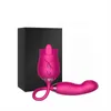 Schoonheidsartikelen vimoto vibrator app echte masturbator afstandsbediening trillende eier dildo zuignap kunst vagina zuigen rubber penis speelgoed