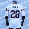 American College Football Wear Shirts San Diego State Aztecs Football Jersey NCAA College Marshall Faulk Williams Jordon Brookshire Greg Bell Bellinger Patrick Mc