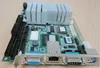 Industrial Control Motherboard PCI-6881F PCI-6881 REV.A2 Original Disassembly Machine For Advantech Before Shipment Perfect Test
