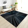 Carpets Living Room Carpet Bedroom Bedside Home Kids Decoration Children's Floor Mat Sofa Coffee Table Hallway Balcony Rugs