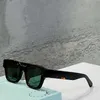 Zurich Polarisierte Sonnenbrille OERI018 Modemarke Herren Designer Damen Vintage Stil Persönlichkeit Lässig Vielseitig Einkaufsbrille263Q