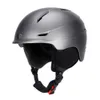 Equipo de protección casco de esquí almohadillas para las orejas desmontables bicicleta ciclismo útil EBike 2301079659732