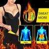Женские формы для женских талистов тренер по брюшной полости с подушкой для похудения спортивные спортивные тренажеры тренировки