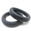 High Quality 280x65-203 Inner Tube Outer Tire For Children's Tricycle Trolley Pneumatic 280 65-203 INNOVA Tyres