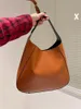 Popular Lady Cool Crossbody Bag Women Shoulder Bags Designer Timeless Classic Totes Designer Handbag Fashion Luxury Handbags Luxuries Designers Messenger Purses