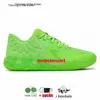 MBSHOES MENS BALL MB.01 Basketball MB01 Sneakers UFO Queen City inte härifrån Green Gecko Galaxy Rick and Morty Rock Ridge Red Man Trainers Lamelo Shoe