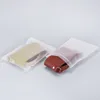 Coffee Cup Holder Reusable PU Leather Sleeve Stylish Portable Sleeves Protector Cover for Cold Hot Drinks 1223844