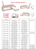 椅子は固形色のジャキュードソファシートクッションカバーモダンリビングルームチャイズラウンジ1/2/3/4シーターセクショナルソファマットレススリップキャブ