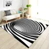 Carpets Living Room Carpet Bedroom Bedside Home Kids Decoration Children's Floor Mat Sofa Coffee Table Hallway Balcony Rugs