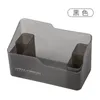 Storage Boxes Cosmetic Organizer For Bathroom Dresser Bedroom Durable Makeup Organizers Tray Make Up Maquillaje