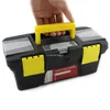 Multifunctionele toolbox Toolbox Tool Bag Home Voertuig Onderhoud Handgeleide ART Portable Hardware Opslagbox Reparatie Tool voor Case