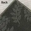 Carpets Bohemian For Bedroom And Rugs Living Room Dining Anti-slip Floor Mats Outdoor Wedding Carpet RugsCarpets