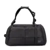 Borsoni Borsa da viaggio portatile a breve distanza Sport Dry Wet Separation Fitness Bagagli Zaino all'ingrosso