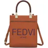 Чистая красная же портативная женская сумка-мессенджер Fenjia со скидкой 70% в магазине оптом