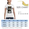 Men's T Shirts 3D Printing Roronoa Zoro Round Neck Fit Soft T-shirt Anime Poster Art Summer Top Youth Color Casual