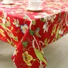 Table Cloth Price Dining Tablecloth Rectangle Household El Restaurant Fabric Cover