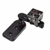 Mini Full HD 1080P DV Sport Action Caméra Voiture DVR Enregistreur Vidéo Caméscope Cam