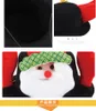 Dog Apparel Halloween Christmas Hat Costume Accessory Pet Funny Holiday Party Cosplay Hats Decoration Caps Products