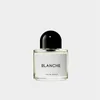 New Air Scowner Men Fragrance Conjunto 30ml 3pcs 4pcs kits de fragr￢ncias port￡teis Longa Defina de perfume duradoura