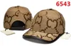 Nouveau 23ss Designer casquette Baseball chapeaux hommes femmes sport broderie artisanat homme gros parasol Casquette casquettes chapeaux