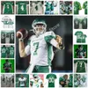 Футбольная одежда для американских колледжей 2022 Custom CFL Saskatchewan Roughriders Jersey 67 Дэн Кларк Логан Ферланд 62 Эндрю Лодердейл 59 Джозайя Сент-Джон 64 Эван Джонсон 97 К