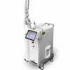 Multifunction CO2 Fotona Fractional Cutting Laser Machine Vagina Tighting Pigmentation Therapy Spot Pore Treatment Scar Removal