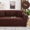 capas de sofá de alta qualidade
