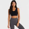 Conjuntos ativos oeing yoga esportes roupas íntimas sutiã de roupas de alta cintura alta fitness women workout set tracksuit leis roupas