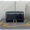 Bolsas de couro genuíno de alta qualidade crossbody bolsas masculinas femininas originais designer de luxo carteira de compras de moda bolsos de cartão bolsa bolsas de ombro