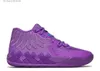 20233Lamelo Shoemb.01 Rick Morty Casual Shoes For Sale Buy Men Women Kids Lamelo Ball Basketball Shoes