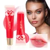 Lip Gloss Candy Color Glaze Mirror Moisturizing Glass Kids For Girls Mixing Compatible With Machine