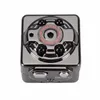 Mini Full HD 1080P DV Sport Action Camera Car DVR Video Recorder Camcorder Cam