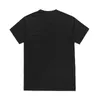 Мужская футболка Дизайнер Т-рубашки любят футболки с камуфляжной одеждой графическое сердце за буквы на груди Tees Hip Hop Fun Рубашки для печати для кожи и дышащие и дышащие