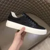 Desugner Men schoenen luxe merk sneaker lage hulp gaat helemaal uit kleur vrijetijdsschoenstijl up klasse size38-45 rh02uj000002