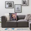 Poduszka /dekoracja seksowna kreskówka dla chłopaka chłopak man body sztuka sofa sofa do salonu mięśni kwadratowy 45x45 /decerativ