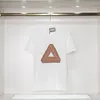 Men Women t shirt luxury Summer designer short Sleeve Tee classic G advanced T-shirts senior Pure cotton 11 kinds choice size S-XX207t