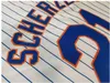 Новый S-4XL Custom Francisco Lindor Baseball Jersey Senga NY Brandon Nimmo Mets Pete Alonso Aarez McNeil Edwin Diaz Darryl Strawberry Omar Narvaez Мужчины Женская молодежь