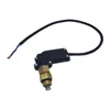 Car Washer Durable Micro Switch For High Pressure Water Gun Type 280/380 Wash